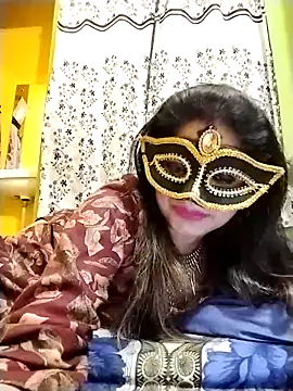 Babydoll 18 online show from February 2026 06:58:01 PM