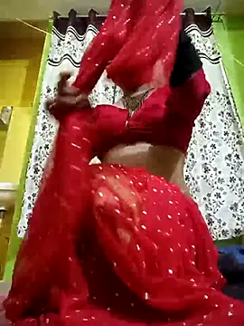 Snapshot of Babydoll_18 chatting on October 2025 07:16:02 PM Babydoll 18 online show from October 2025 07:16:02 PM