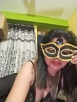 Babydoll 18 online show from March 2026 05:49:01 PM