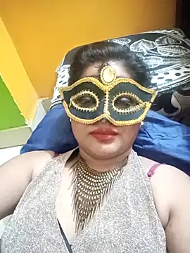 Snapshot of Babydoll_18 chatting on October 2025 07:36:01 PM Babydoll 18 online show from October 2025 07:36:01 PM