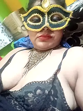 Snapshot of Babydoll_18 chatting on October 2025 07:36:01 PM Babydoll 18 online show from October 2025 07:36:01 PM