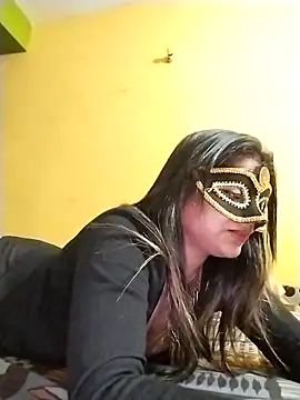 Babydoll 18 online show from December 2025 04:22:01 PM