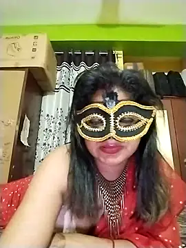 Babydoll 18 online show from March 2026 02:05:01 PM