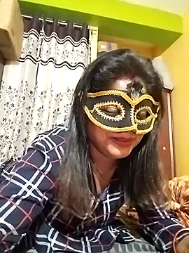 Babydoll 18 online show from March 2026 04:40:01 PM