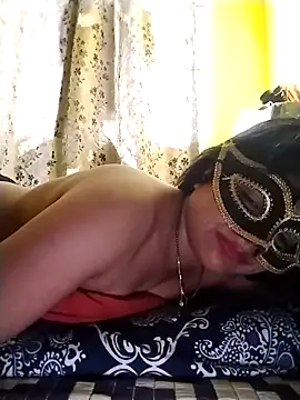 Babydoll 18 online show from April 2026 04:19:01 AM