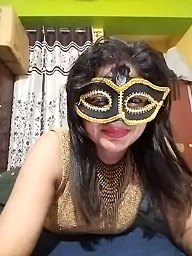Babydoll 18 online show from May 2026 02:22:01 PM