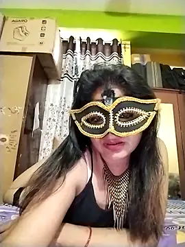 Babydoll 18 online show from March 2026 10:56:02 AM