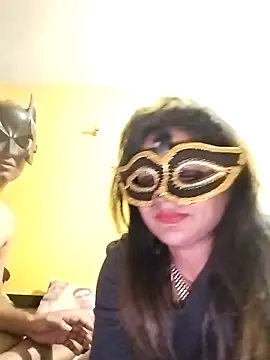 Babydoll 18 online show from February 2026 12:07:01 PM