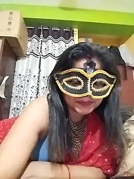 Babydoll 18 online show from April 2026 12:45:02 PM