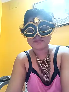 Snapshot of Babydoll_18 chatting on September 2025 08:48:01 PM Babydoll 18 online show from September 2025 08:48:01 PM