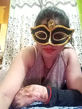 Snapshot of Babydoll_18 chatting on October 2025 07:37:02 PM Babydoll 18 online show from October 2025 07:37:02 PM