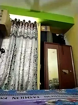 Babydoll 18 online show from February 2026 09:09:02 AM