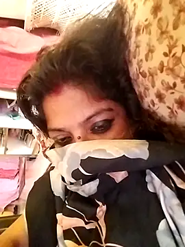 Babydoll 18 online show from April 2026 03:13:02 AM