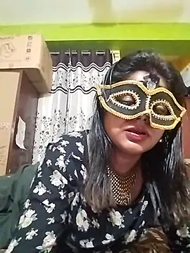 Babydoll 18 online show from March 2026 05:25:02 PM