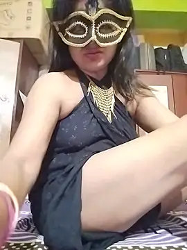 Babydoll 18 online show from May 2026 06:07:02 PM