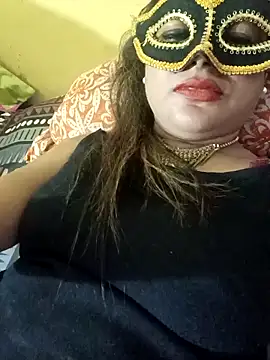 Snapshot of Babydoll_18 chatting on September 2025 10:05:01 AM Babydoll 18 online show from September 2025 10:05:01 AM
