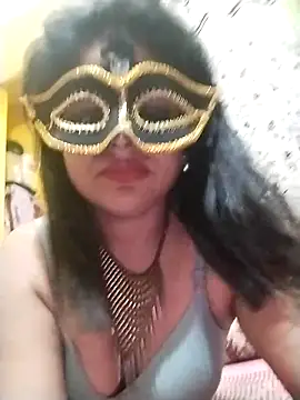 Babydoll 18 online show from March 2026 07:51:01 PM