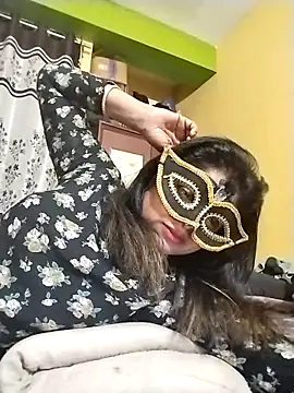 Babydoll 18 online show from February 2026 04:37:01 PM