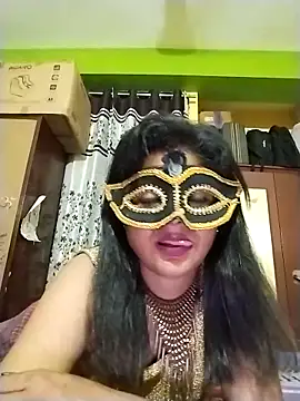 Babydoll 18 online show from April 2026 03:35:01 PM