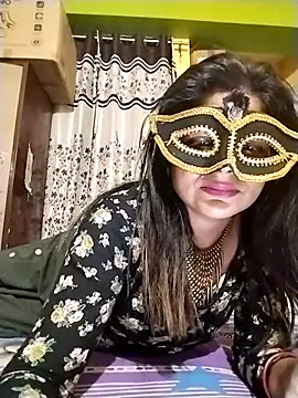 Babydoll 18 online show from March 2026 01:40:01 PM