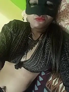 Snapshot of Babydoll_18 chatting on March 2025 11:21:02 AM Babydoll 18 online show from March 2025 11:21:02 AM
