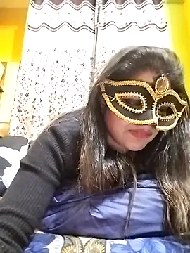 Babydoll 18 online show from February 2026 05:56:02 PM