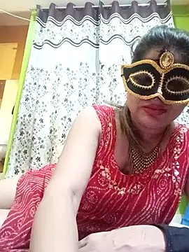 Snapshot of Babydoll_18 chatting on September 2025 07:42:02 PM Babydoll 18 online show from September 2025 07:42:02 PM