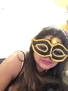 Babydoll 18 online show from January 2026 07:57:01 AM