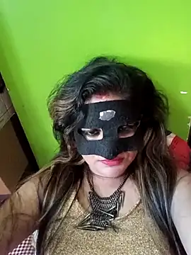 Snapshot of Babydoll_18 chatting on March 2025 10:28:02 AM Babydoll 18 online show from March 2025 10:28:02 AM