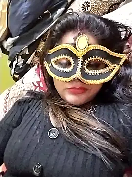 Babydoll 18 online show from January 2026 07:31:02 PM