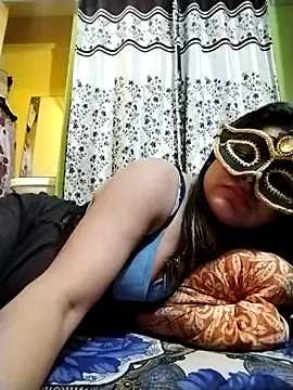 Babydoll 18 online show from December 2025 07:16:02 PM