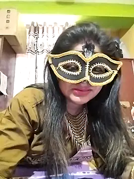 Babydoll 18 online show from February 2026 07:52:02 AM