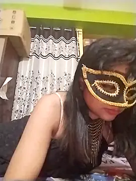 Babydoll 18 online show from May 2026 02:33:02 PM