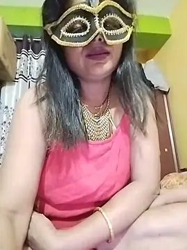 Babydoll 18 online show from May 2026 12:45:02 PM