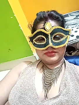 Snapshot of Babydoll_18 chatting on October 2025 07:39:02 PM Babydoll 18 online show from October 2025 07:39:02 PM