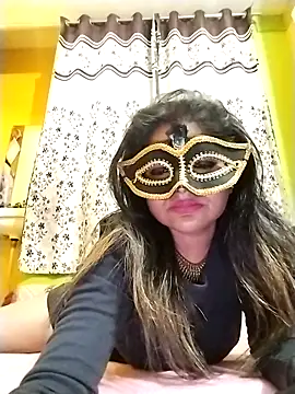 Babydoll 18 online show from February 2026 05:23:02 PM