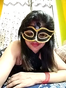 Babydoll 18 online show from April 2026 07:43:02 PM