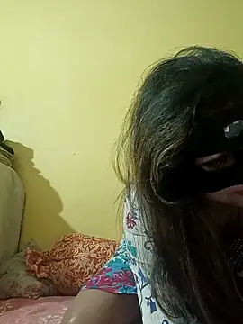 Snapshot of Babydoll_18 chatting on March 2025 02:34:02 PM Babydoll 18 online show from March 2025 02:34:02 PM
