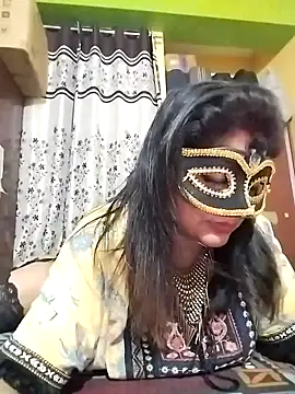 Babydoll 18 online show from March 2026 01:29:02 PM