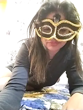 Babydoll 18 online show from March 2026 04:13:01 AM