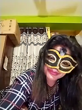 Babydoll 18 online show from March 2026 02:50:02 PM