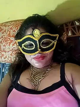 Snapshot of Babydoll_18 chatting on September 2025 10:38:02 AM Babydoll 18 online show from September 2025 10:38:02 AM