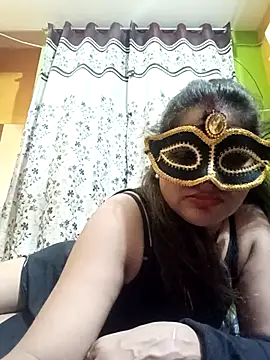 Snapshot of Babydoll_18 chatting on September 2025 06:59:02 PM Babydoll 18 online show from September 2025 06:59:02 PM