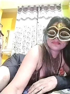 Babydoll 18 online show from December 2025 06:56:02 PM