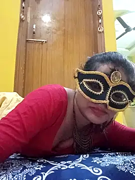Snapshot of Babydoll_18 chatting on October 2025 07:15:01 PM Babydoll 18 online show from October 2025 07:15:01 PM