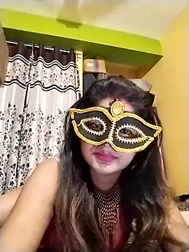 Babydoll 18 online show from January 2026 01:37:02 PM