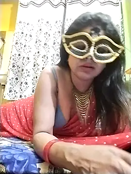 Babydoll 18 online show from February 2026 07:38:02 PM