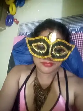 Snapshot of Babydoll_18 chatting on October 2025 08:33:02 PM Babydoll 18 online show from October 2025 08:33:02 PM