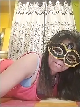 Babydoll 18 online show from May 2026 06:48:02 PM