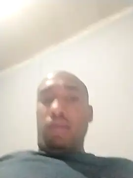 MRLYN786 online show from January 2026 11:09:01 PM